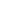 Elektra Elektra